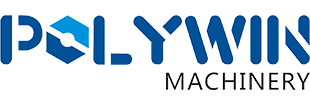 Hangzhou Polywin Machinery Co., Ltd.
